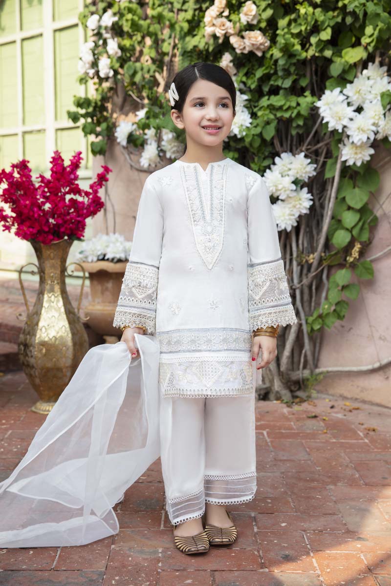 Baby girl deals fiesta outfit