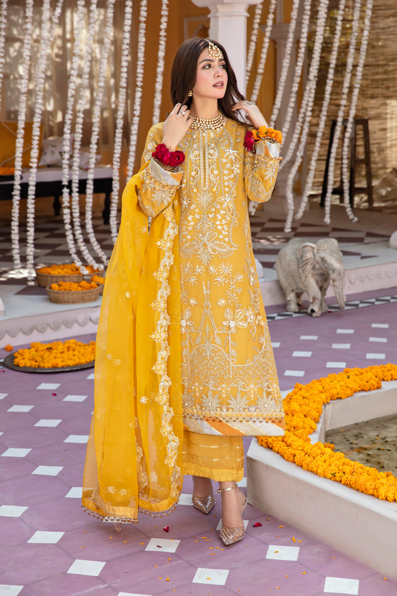 Three piece hotsell dress design