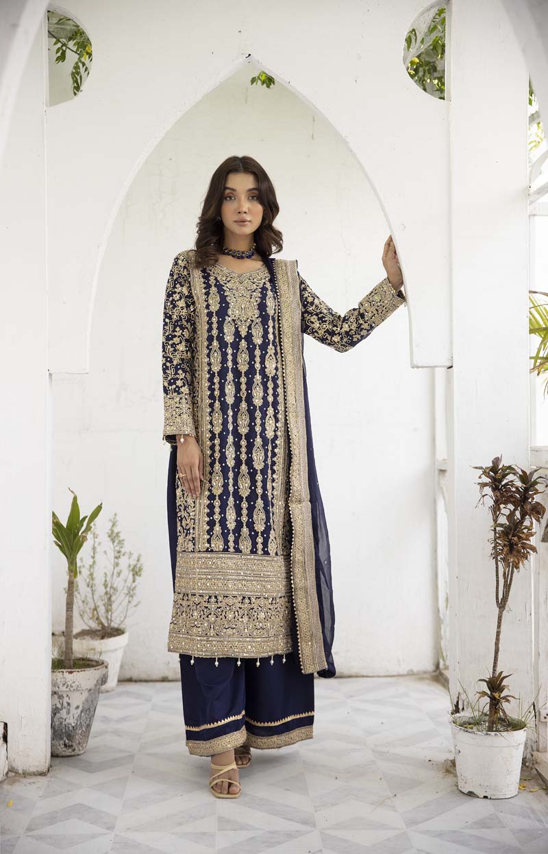 Haris Shakeel Inspired Fully Embroidered Navy Blue 3 Piece Palazzo Out haris-shakeel-inspired-fully-embroidered-navy-blue-3-piece-palazzo-out