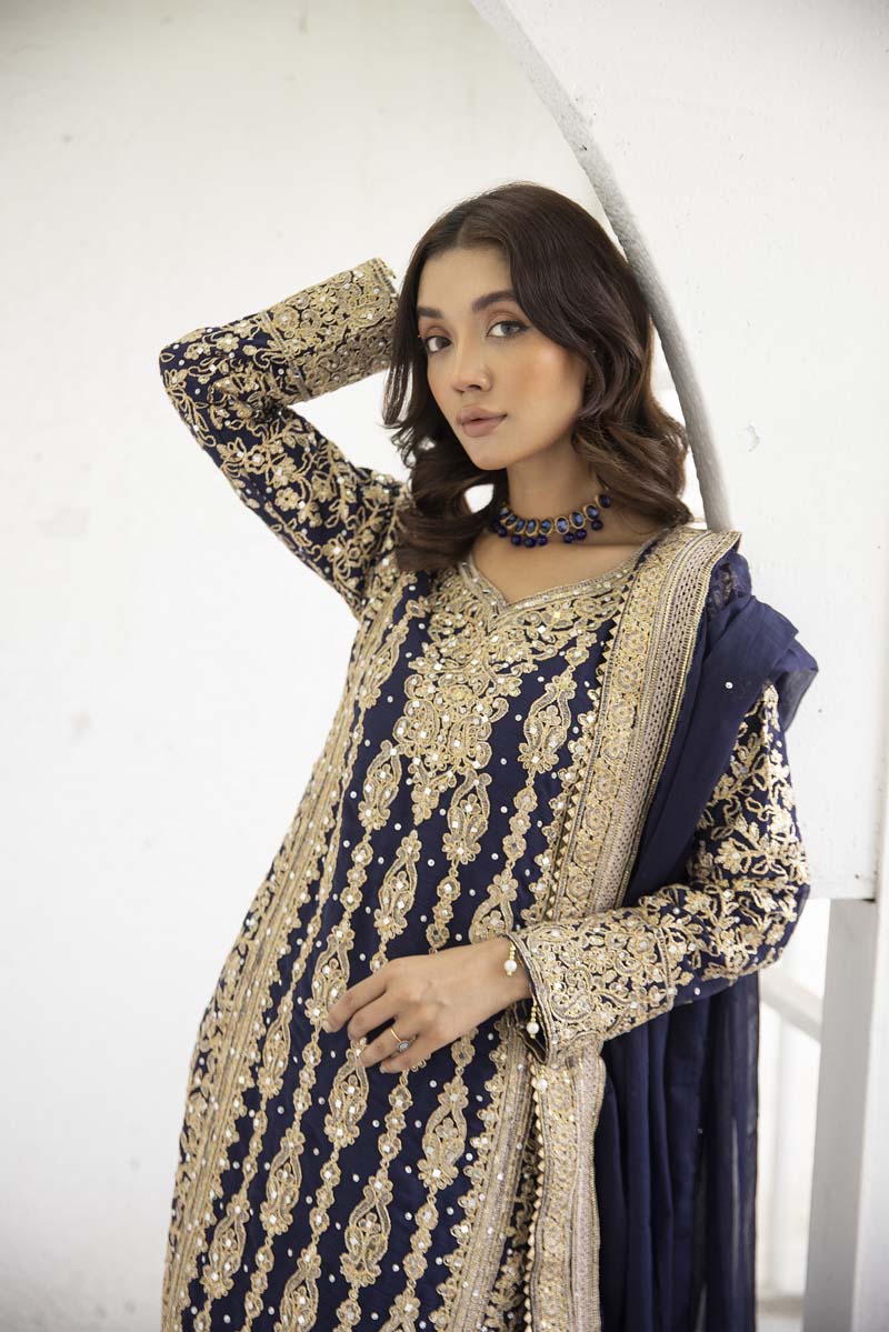 Haris Shakeel Inspired Fully Embroidered Navy Blue 3 Piece Palazzo Out haris-shakeel-inspired-fully-embroidered-navy-blue-3-piece-palazzo-out