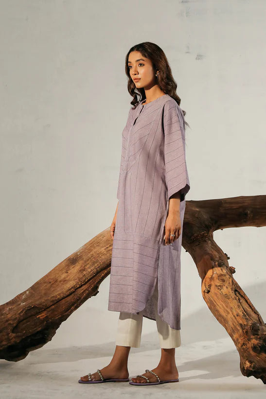 Ethnic clearance kurta designs