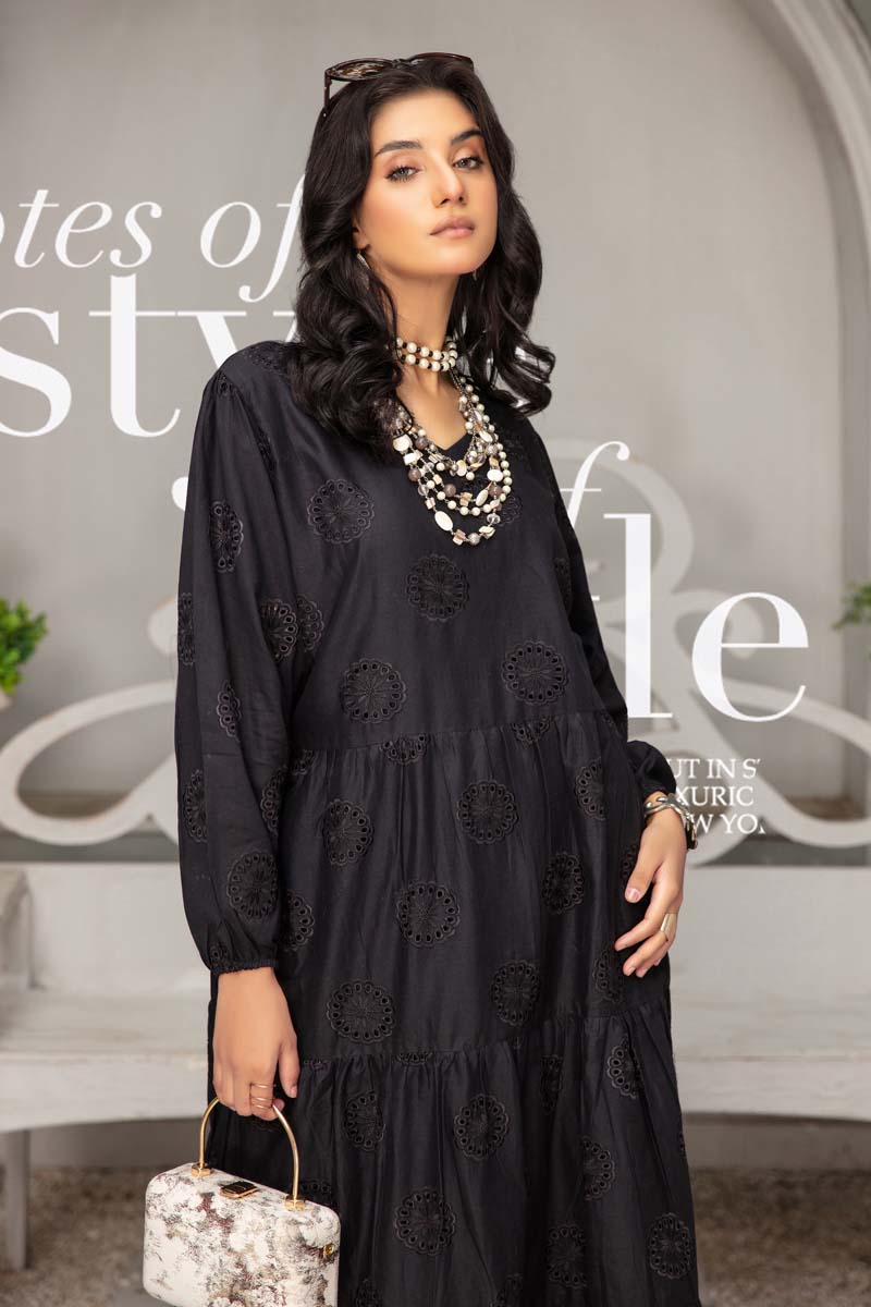 Long ladies kurta deals