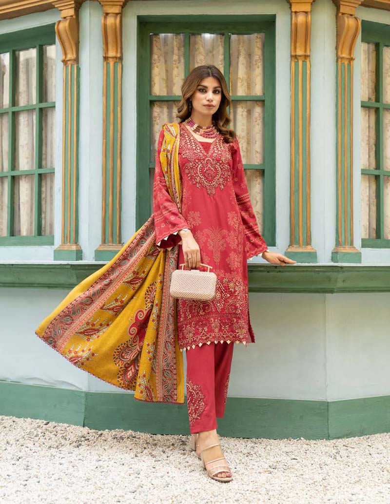 Shawl dress hot sale wear