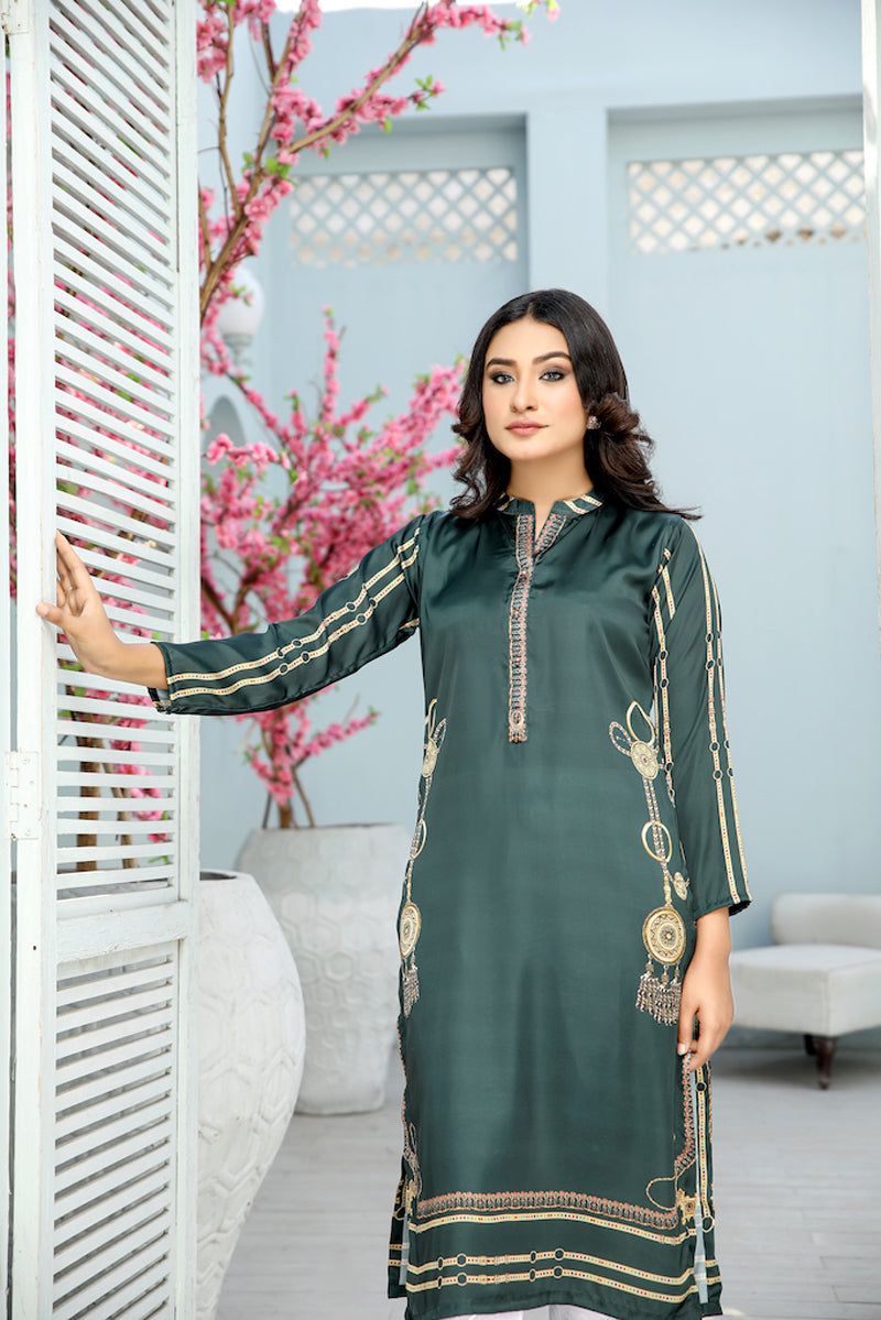 limelight silk dresses Silk Limelight Maxi Dress Shibori & Luxe