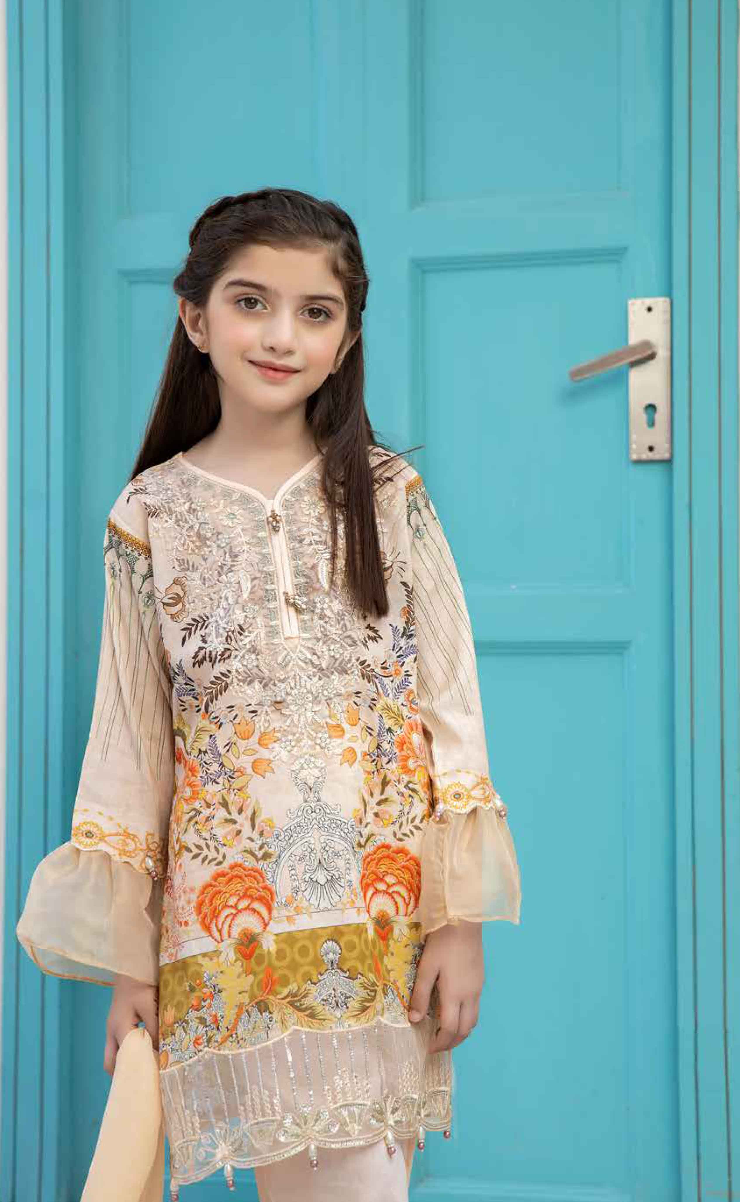 kids readymade clothes
