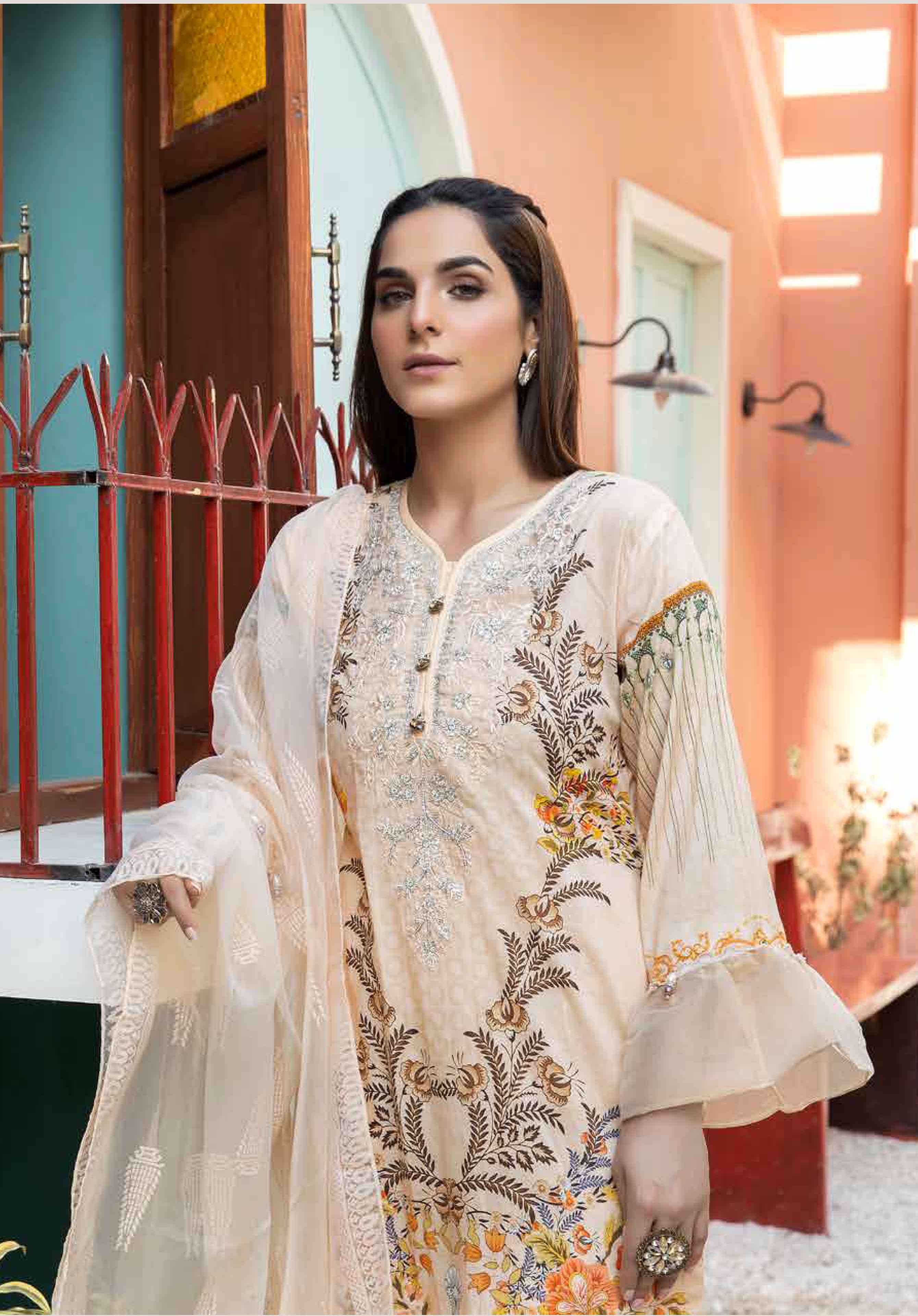 readymade 3 piece suit