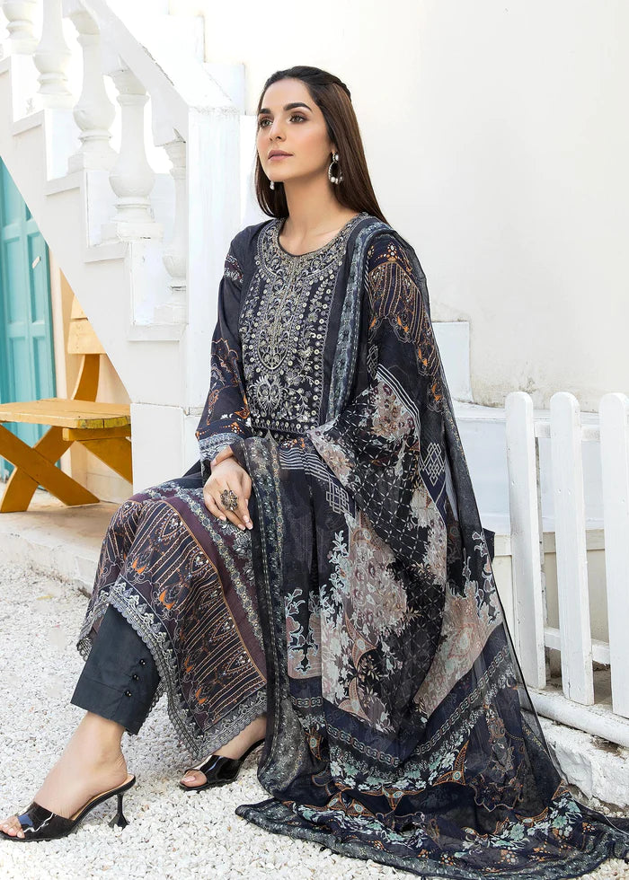 desi posh mother and daughter collection