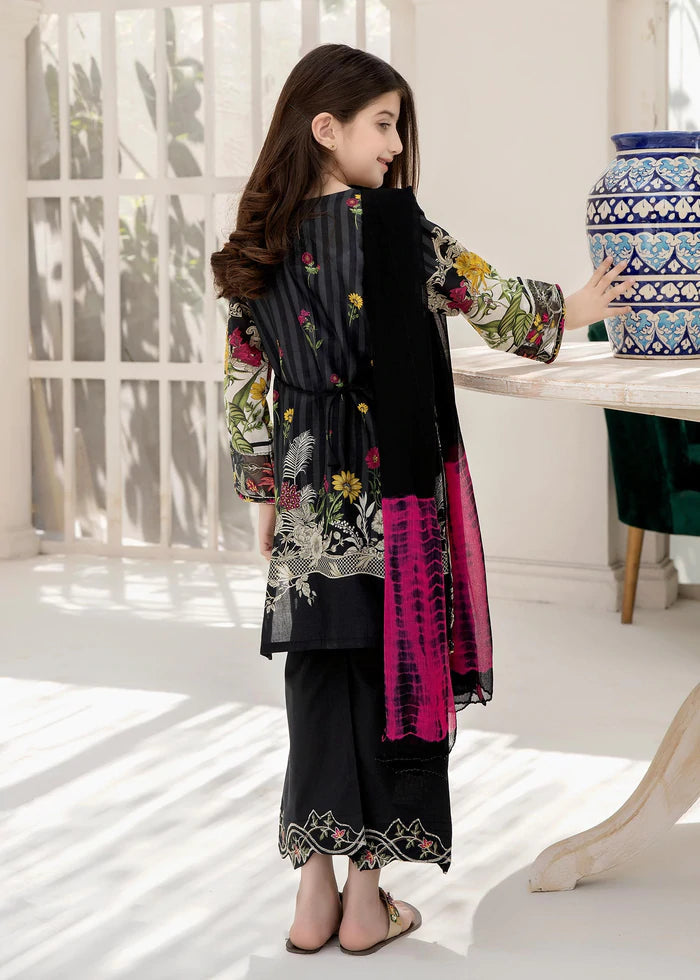 girls eid suit