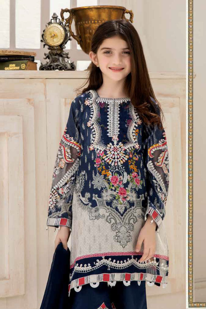 pakistani kids eid suit