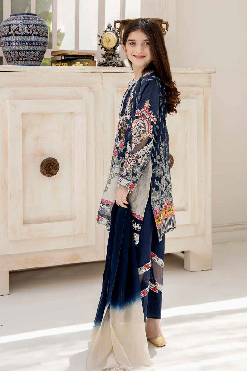 girls eid suit