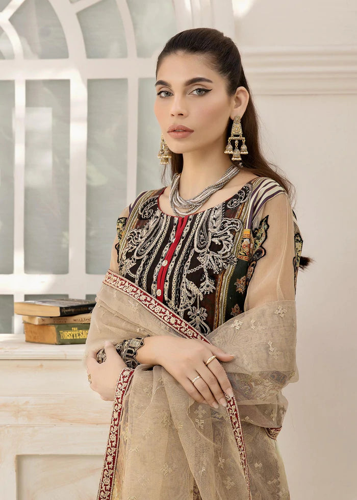 pakistani designer lawn