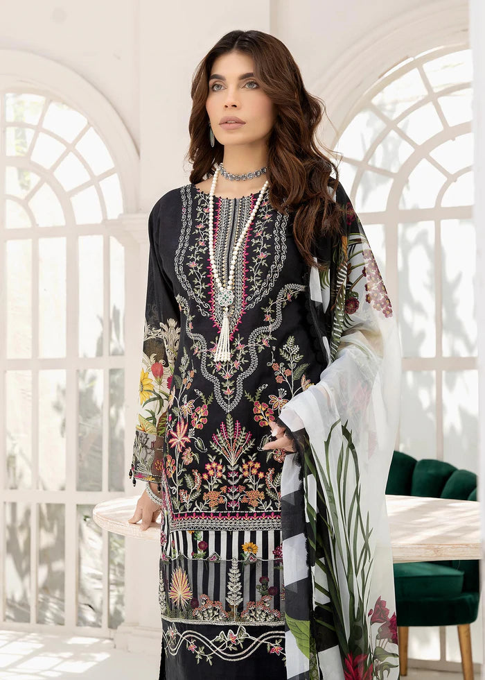 ready made eid suit
