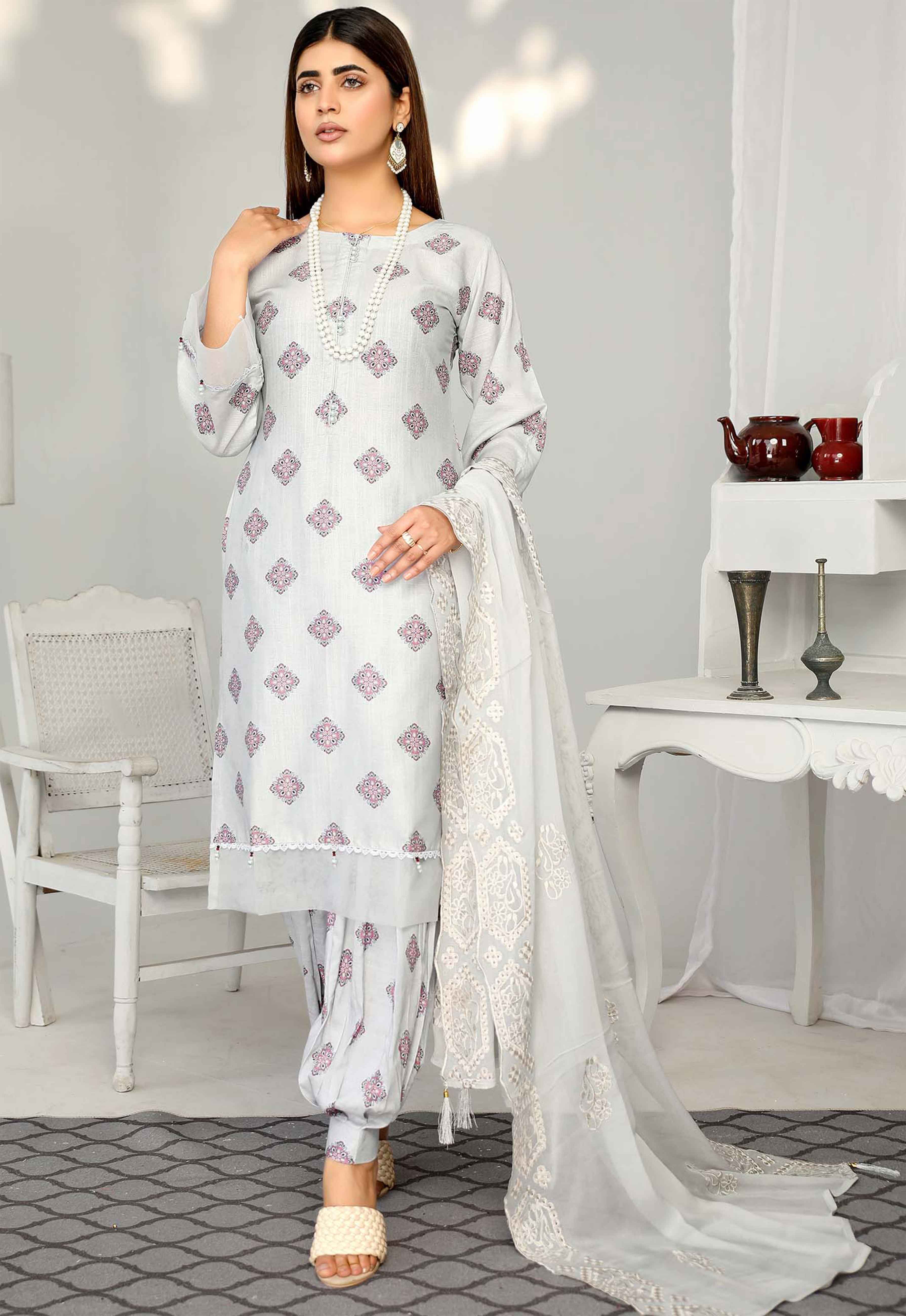 Popular Trendy Heavy Net Designer Salwar Kameez and Trendy Heavy Net  Designer Salwar Suits online shopping