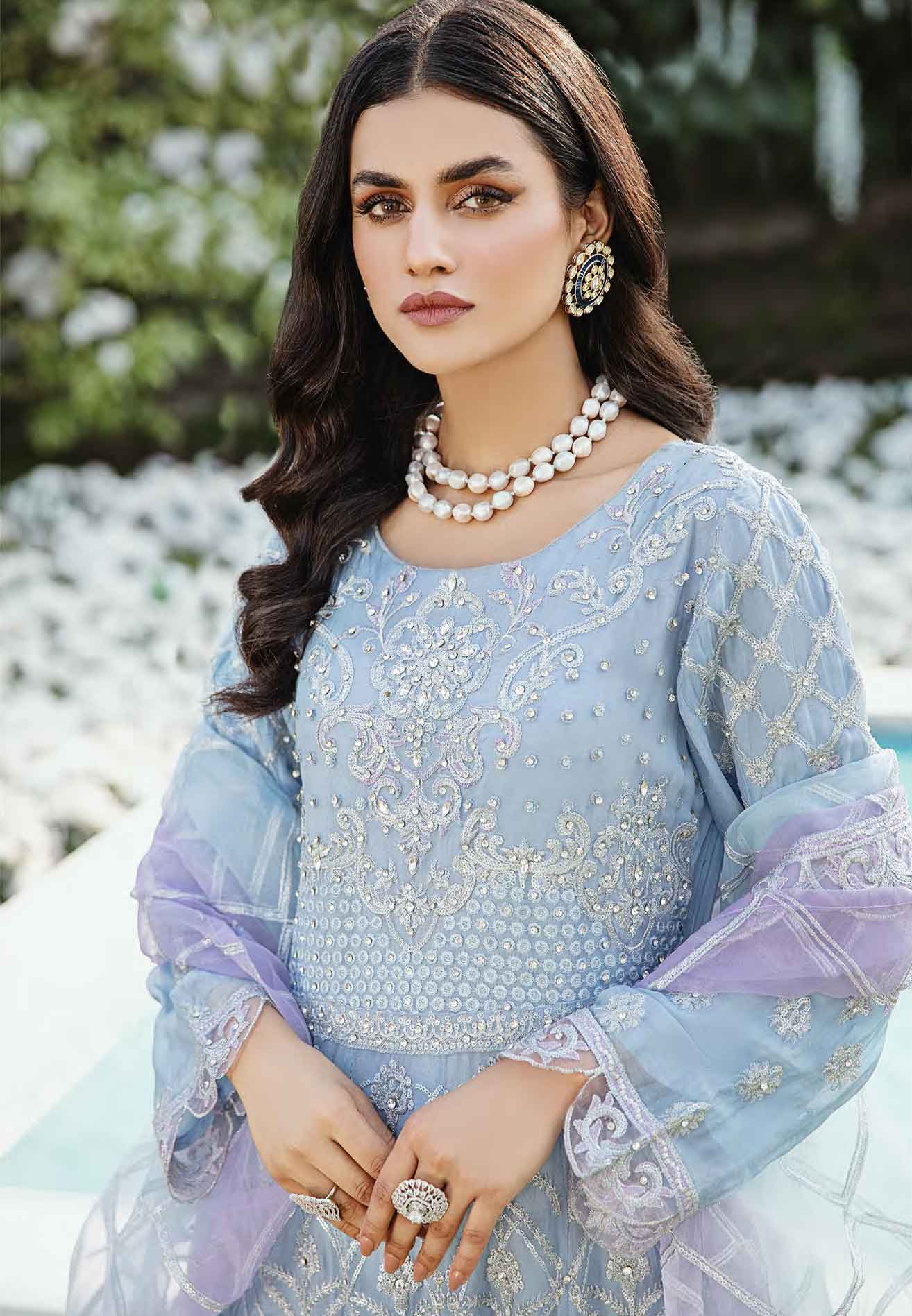 shiffonz wedding collection