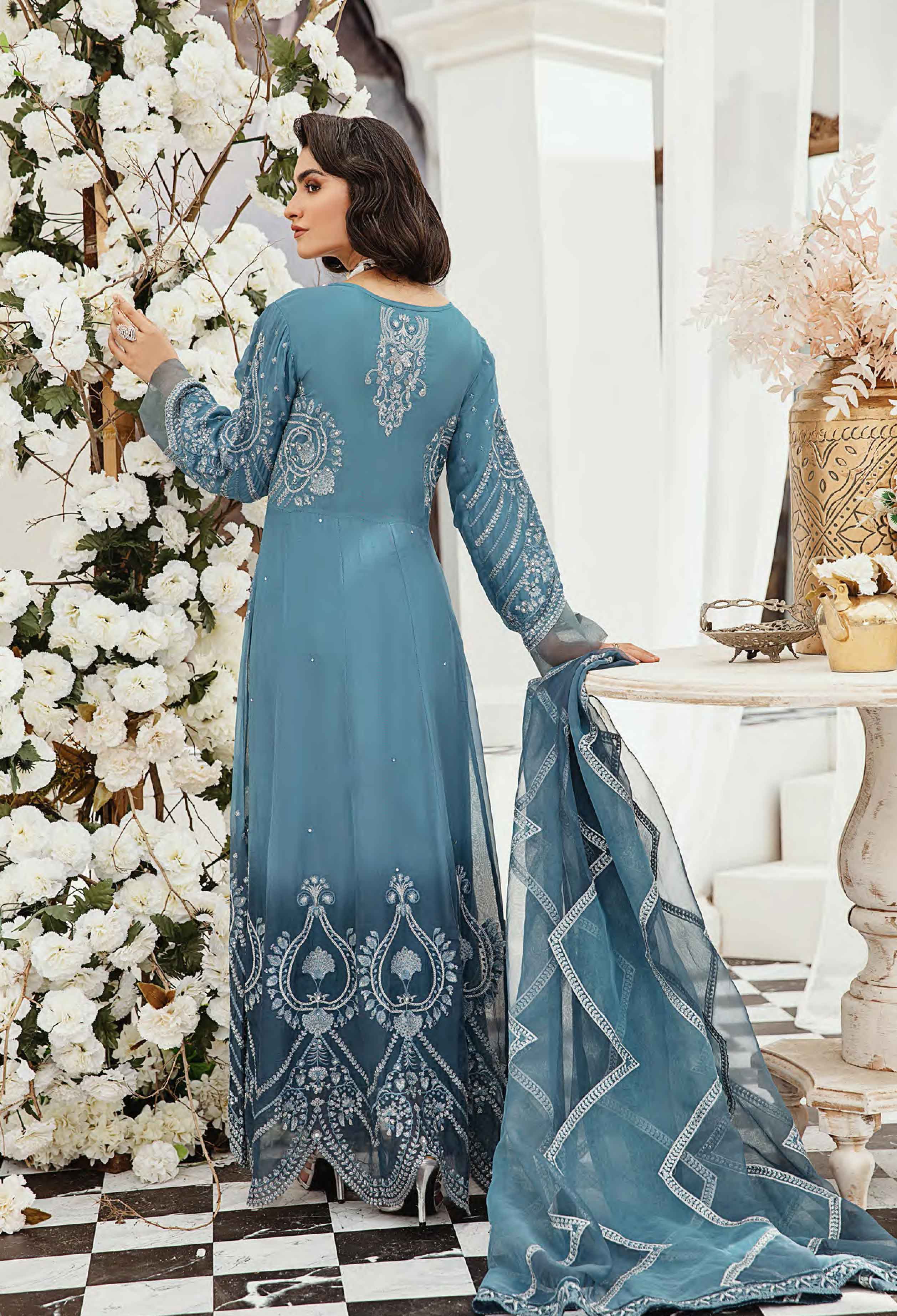 pakistani eid suit uk