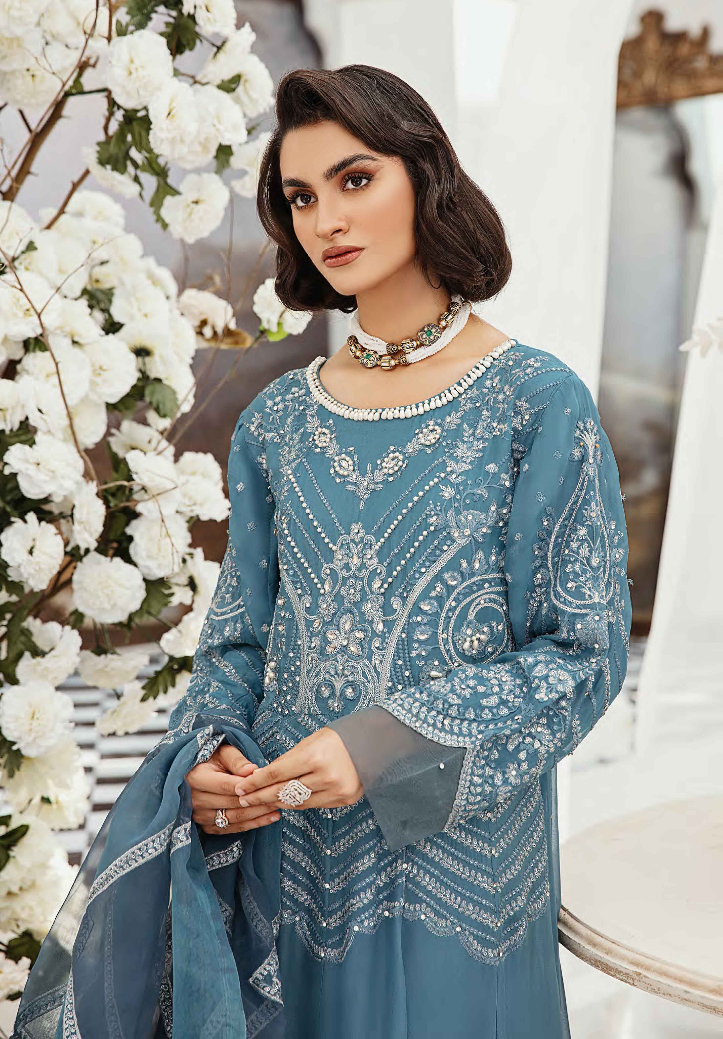 readymade eid clothes uk