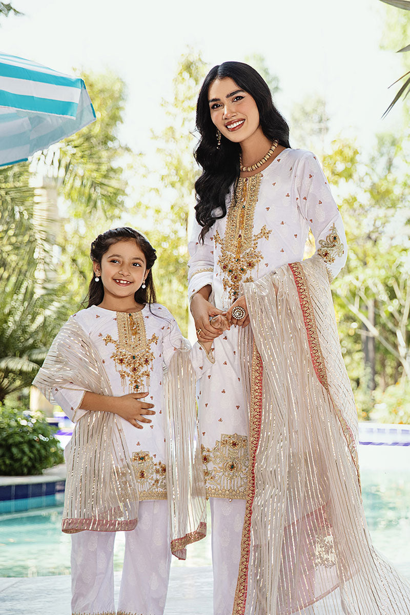 shiffonz mummy and me suits