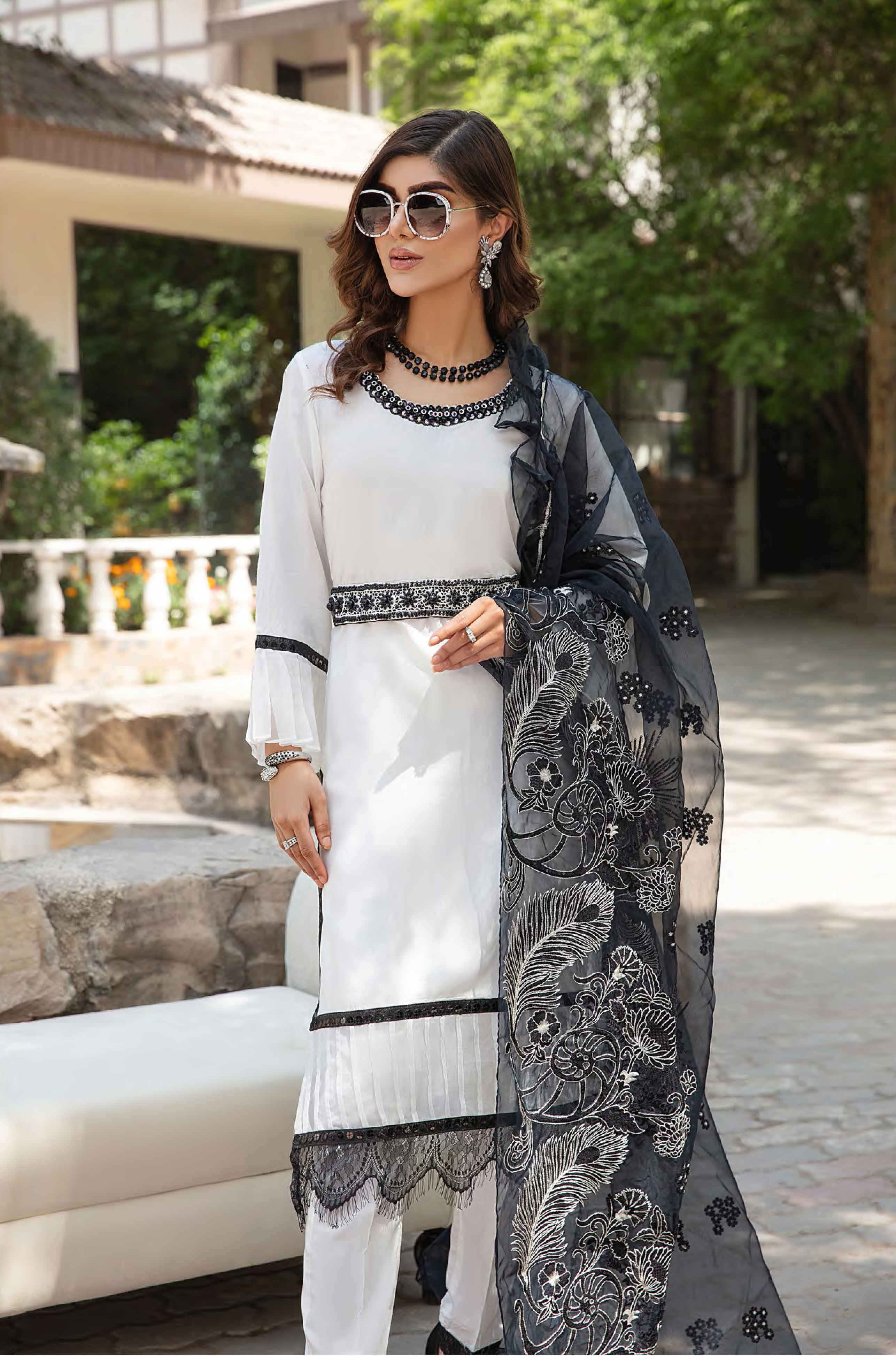 pakistani eid collection