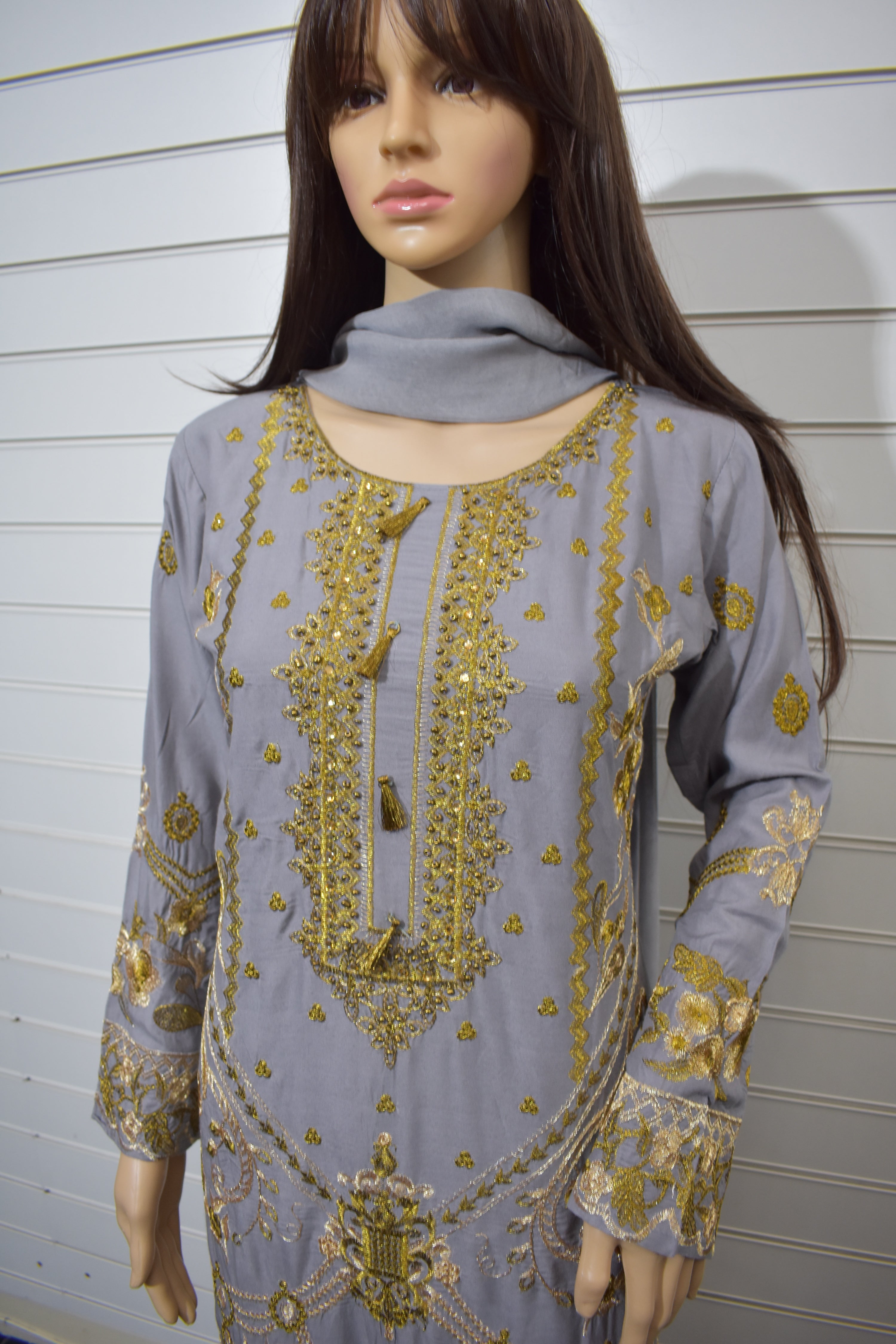 Maria B Pakistan