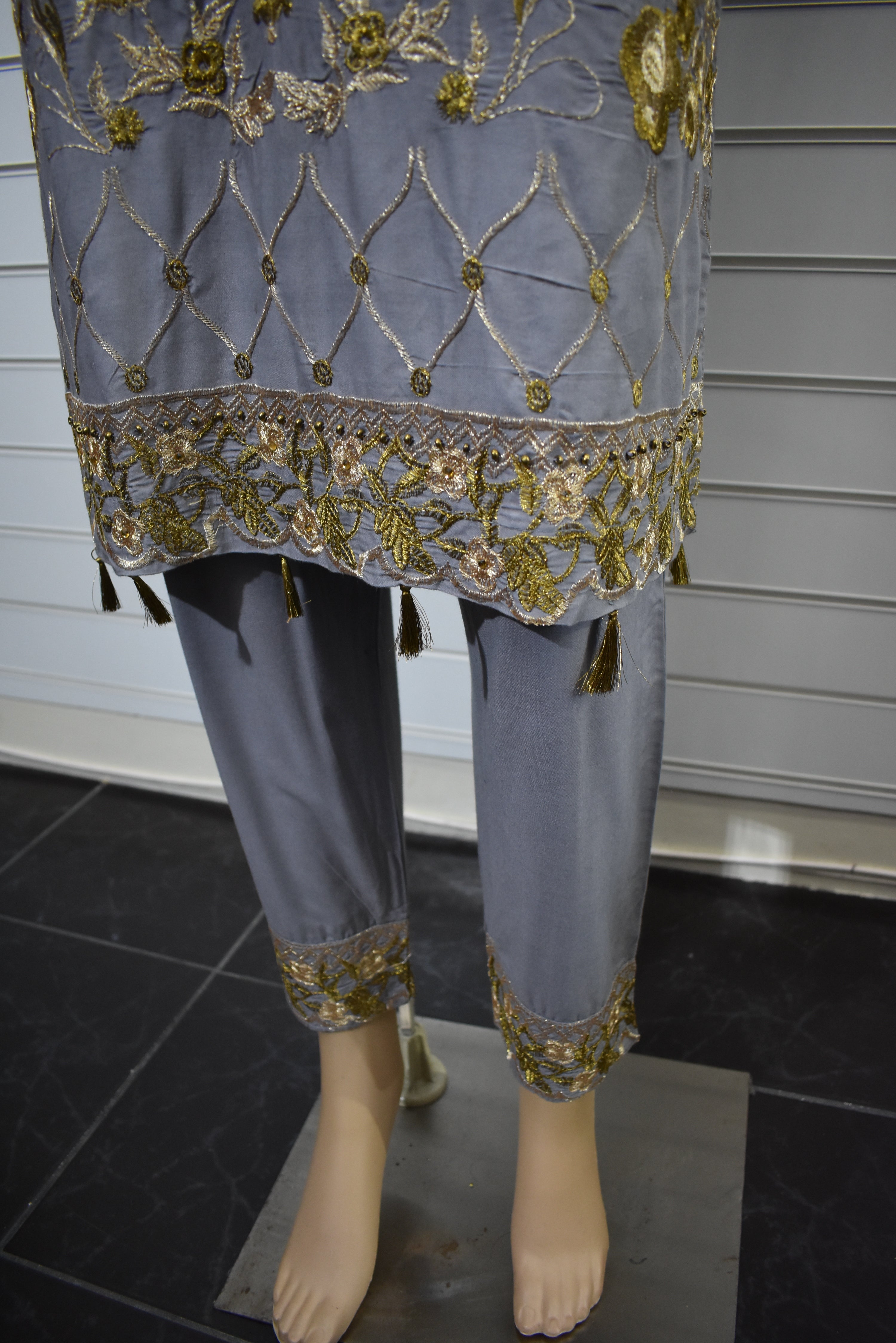 pakistani eid collection