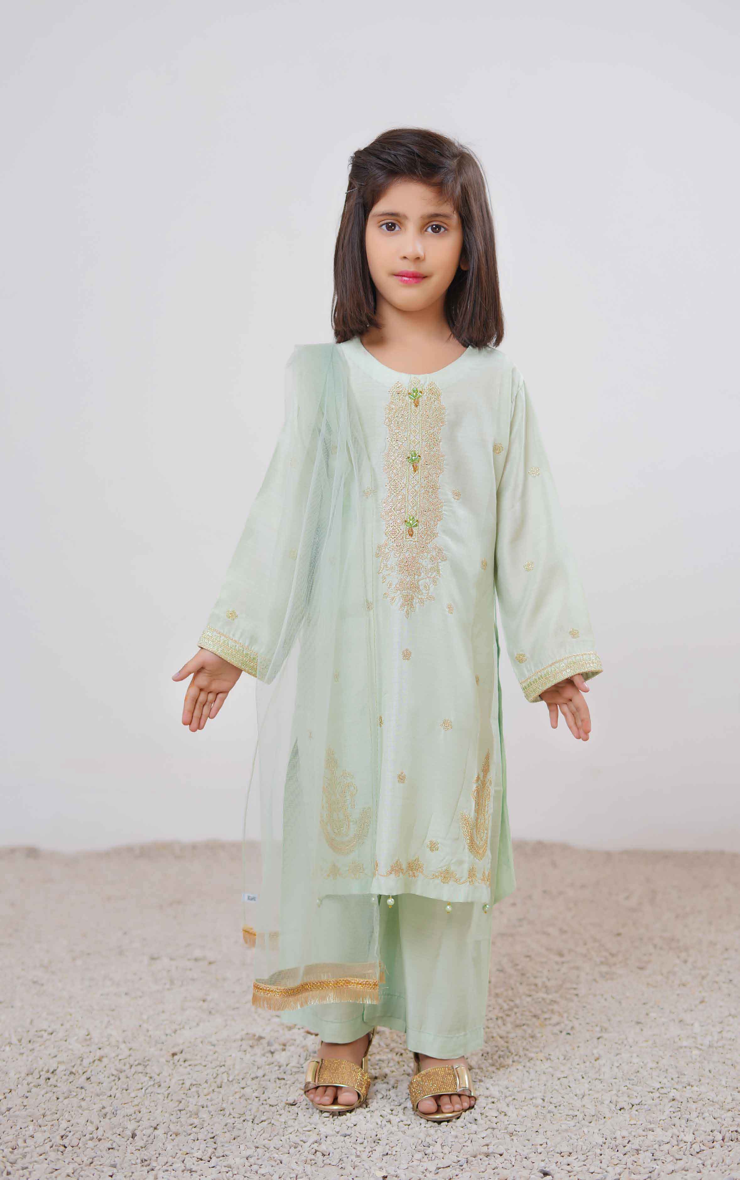 Girl suit design shop 2019