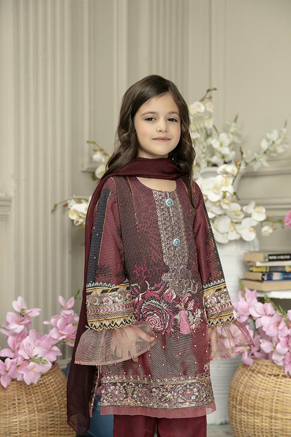 pakistani girls outfit