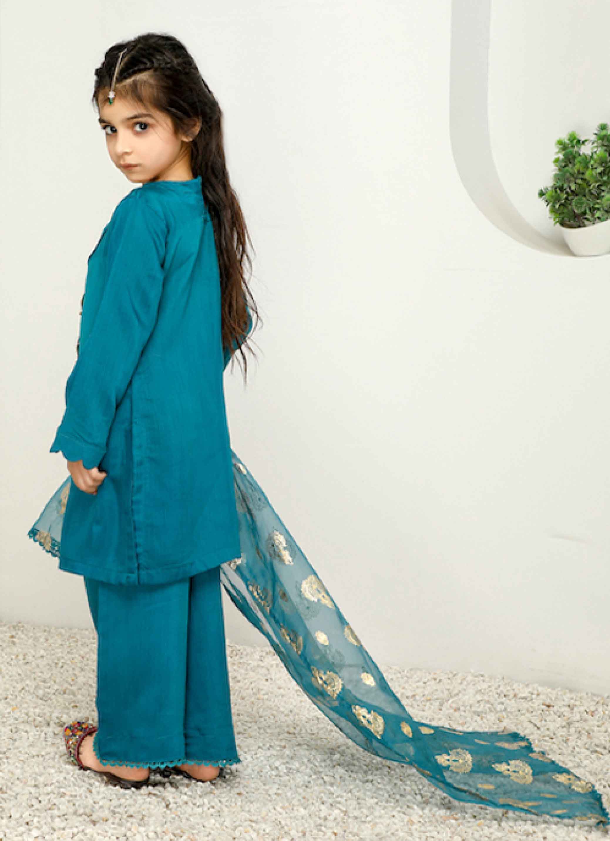 kids eid collection