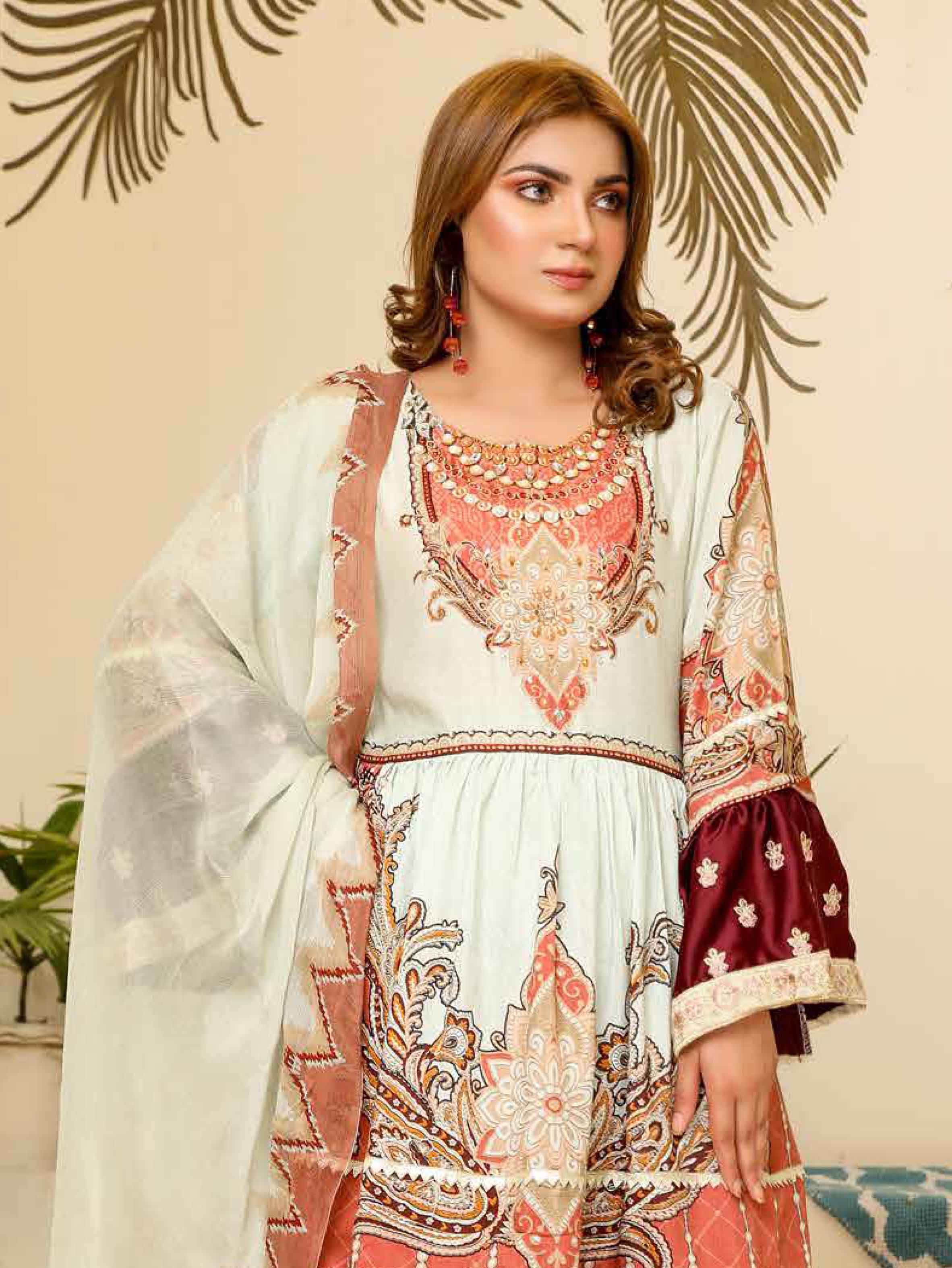 wedding peplum dress