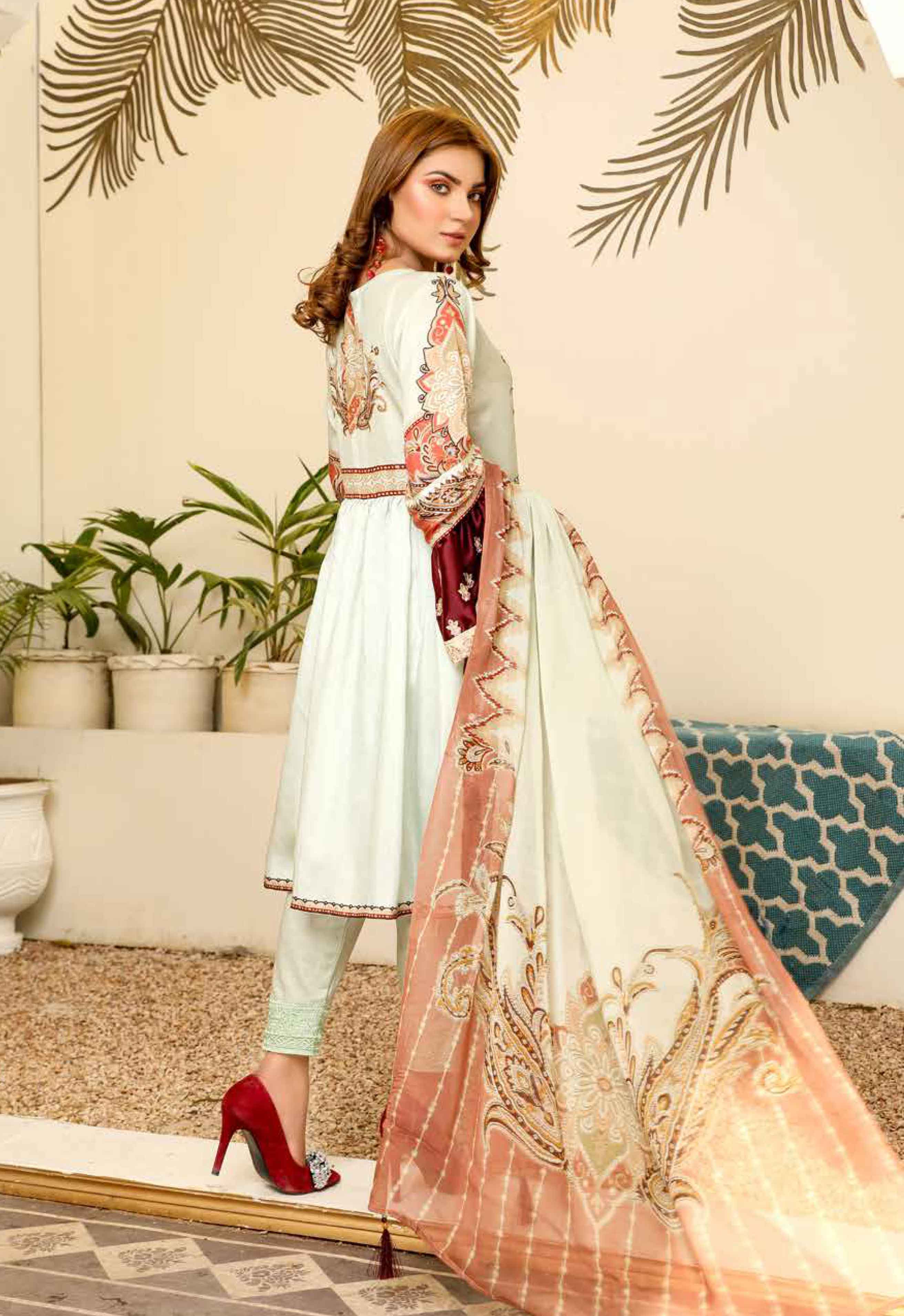 mint green wedding dress