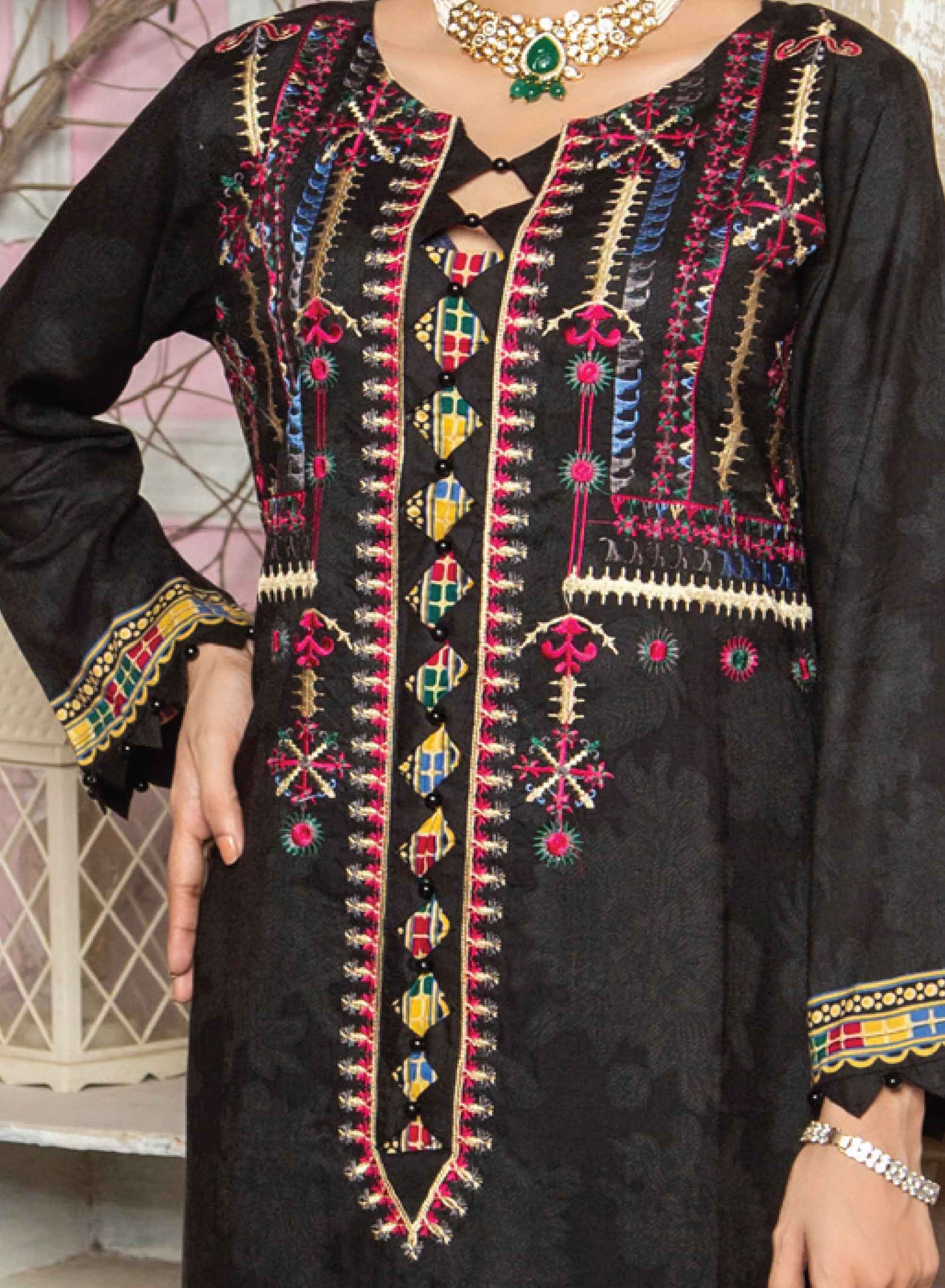 sana safinaz winter