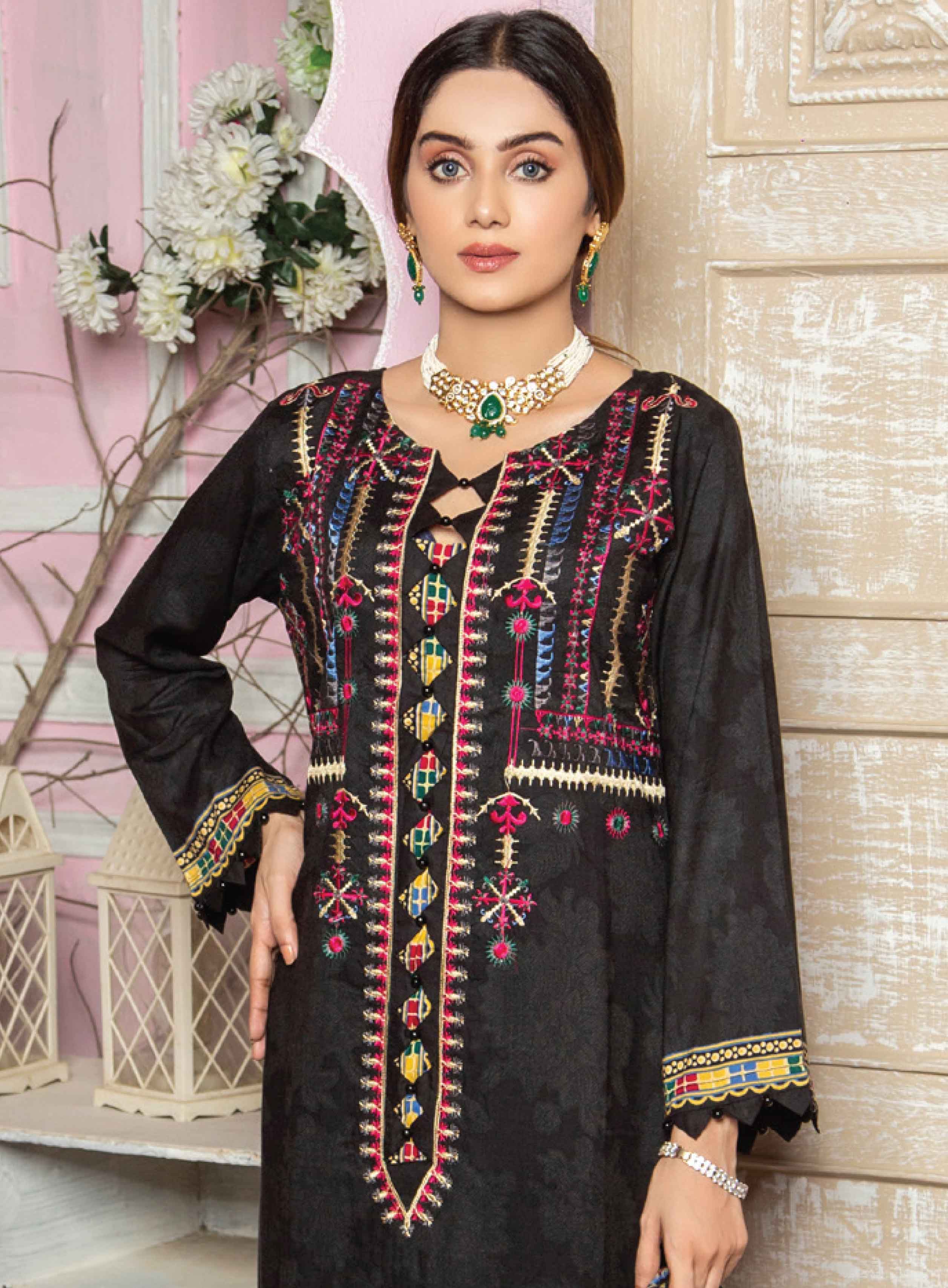 desi posh winter outfit