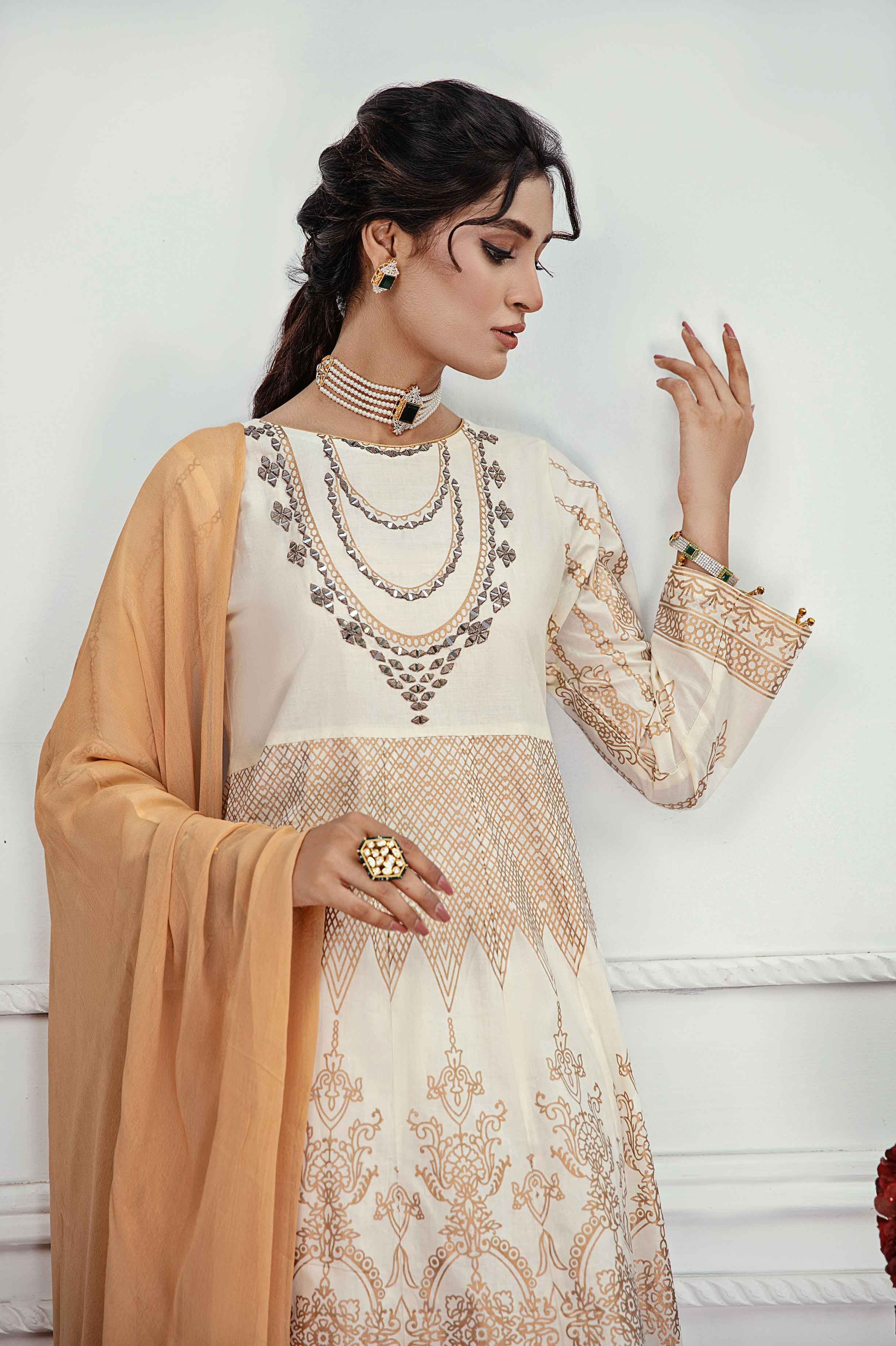 limelight mirror suit