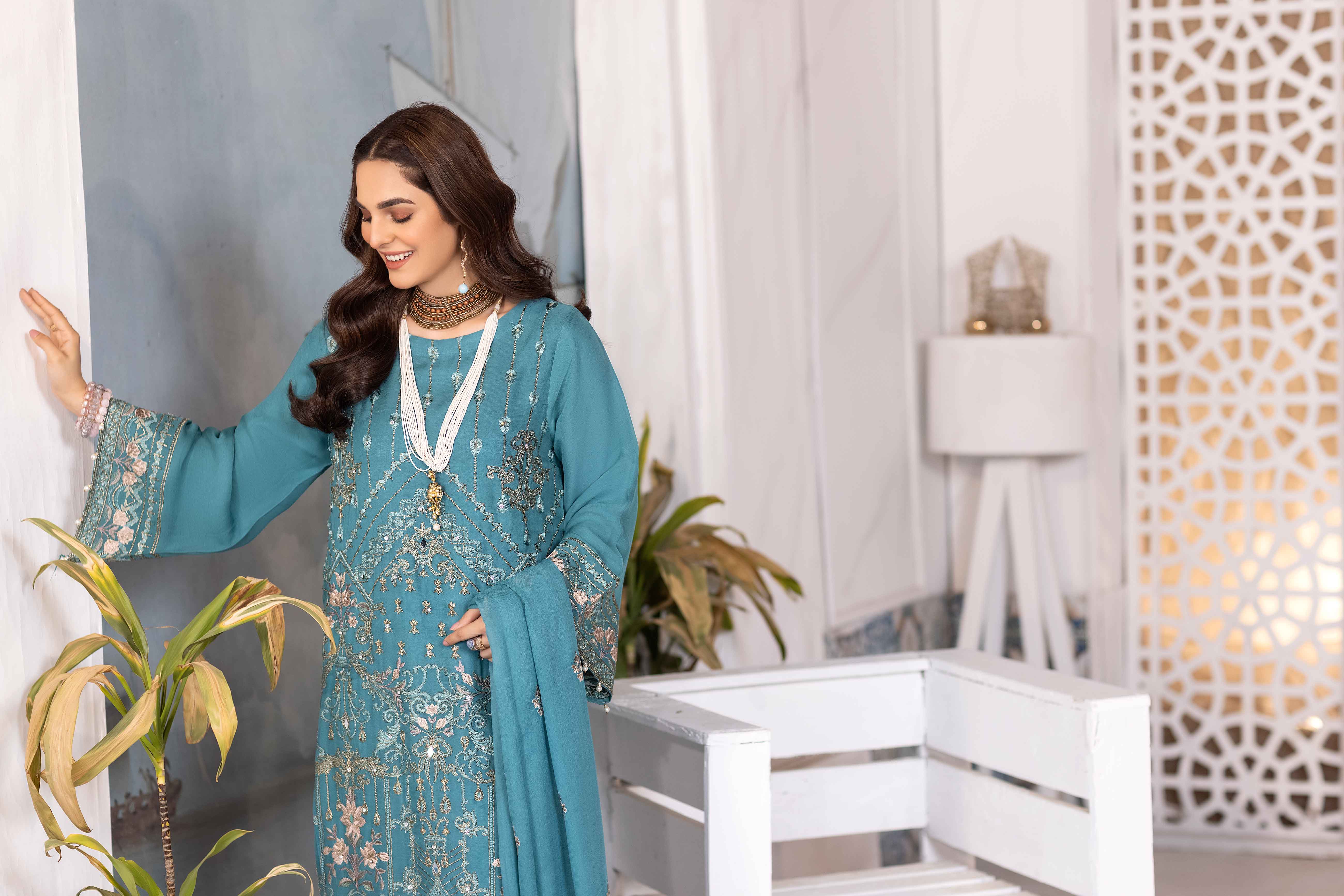 readymade pakistani clothes