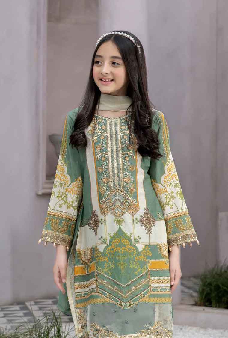 kids salwar kameez