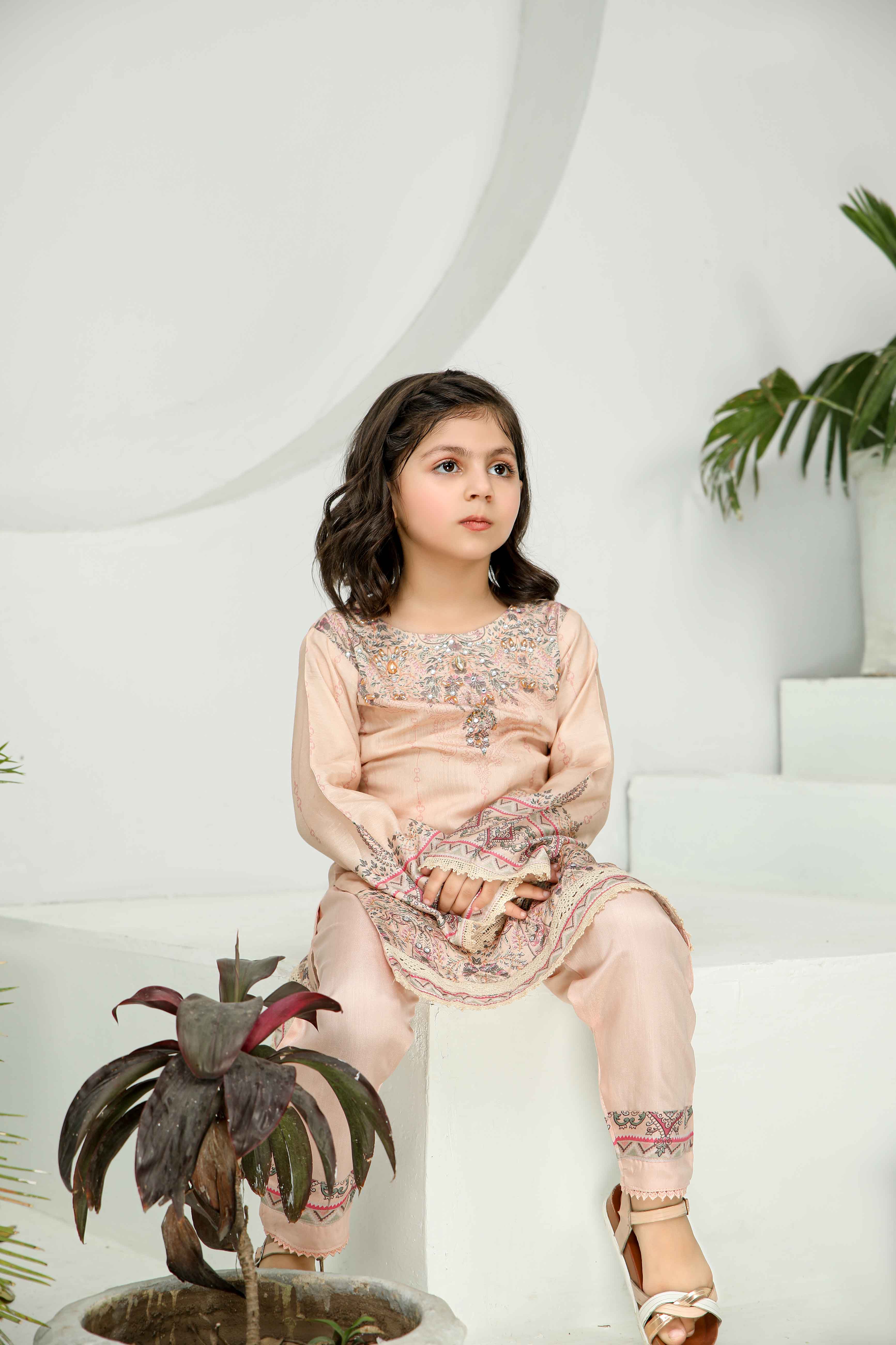 kids eid collection