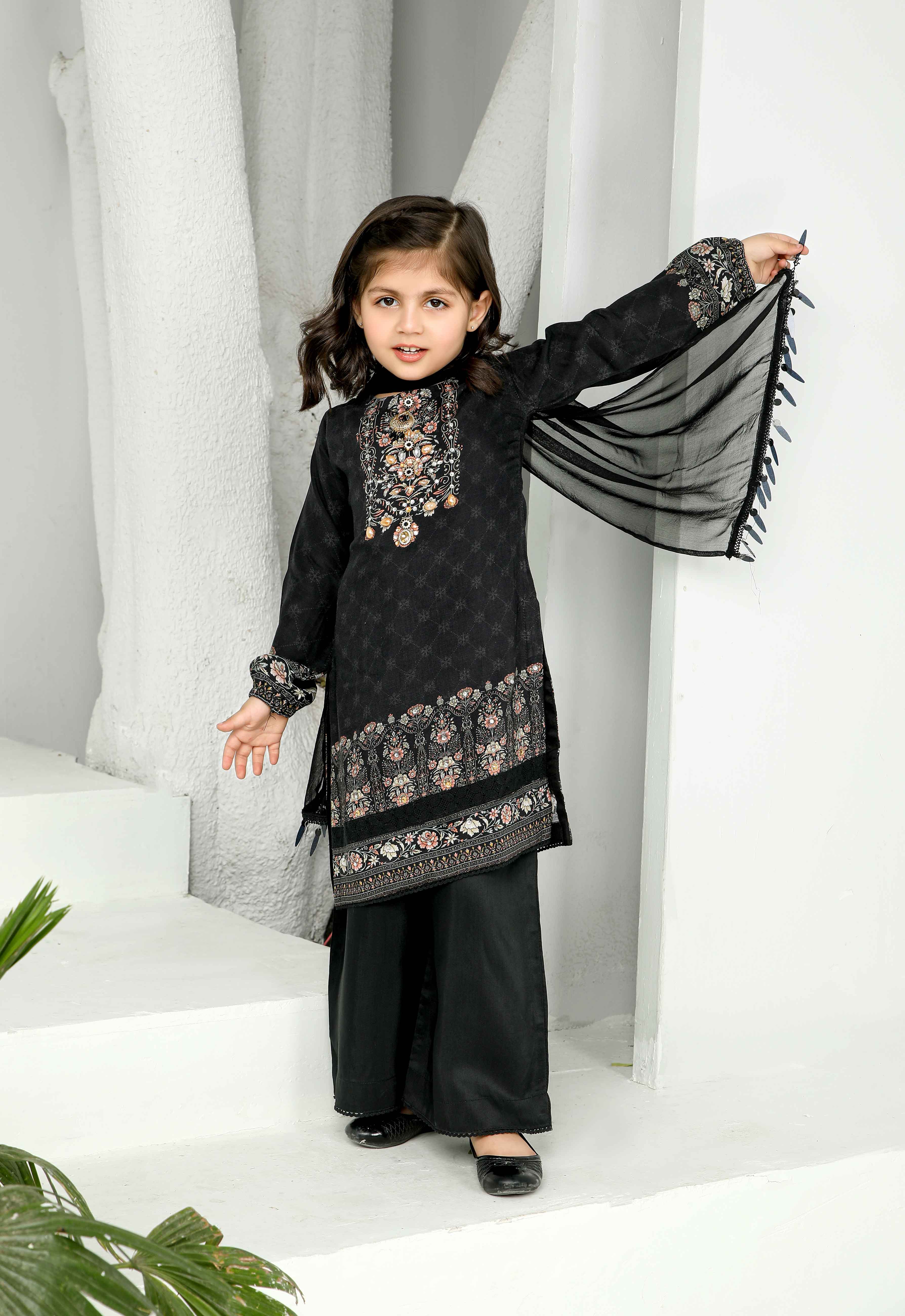 ready made kids suit