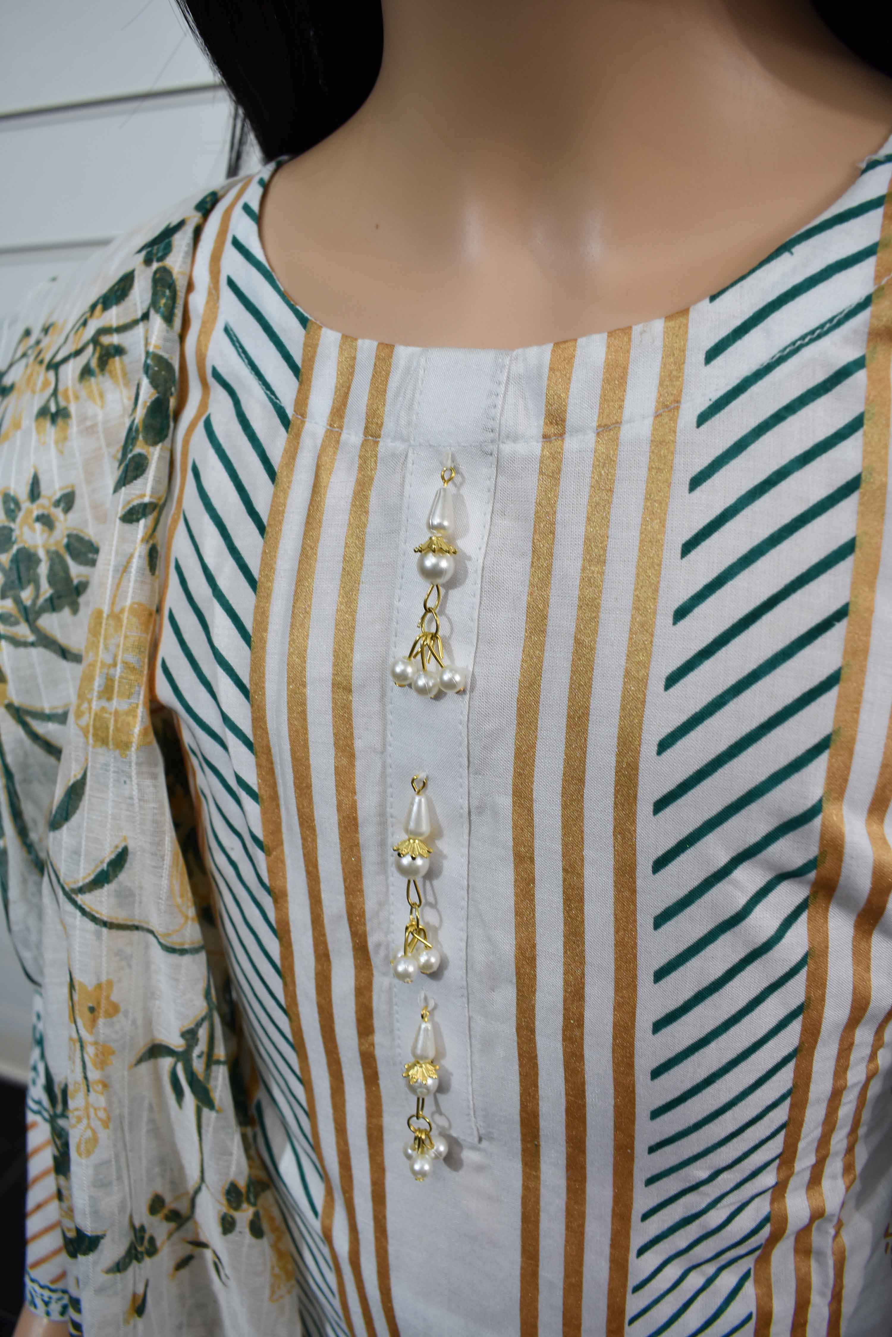 kids pakistani outfit