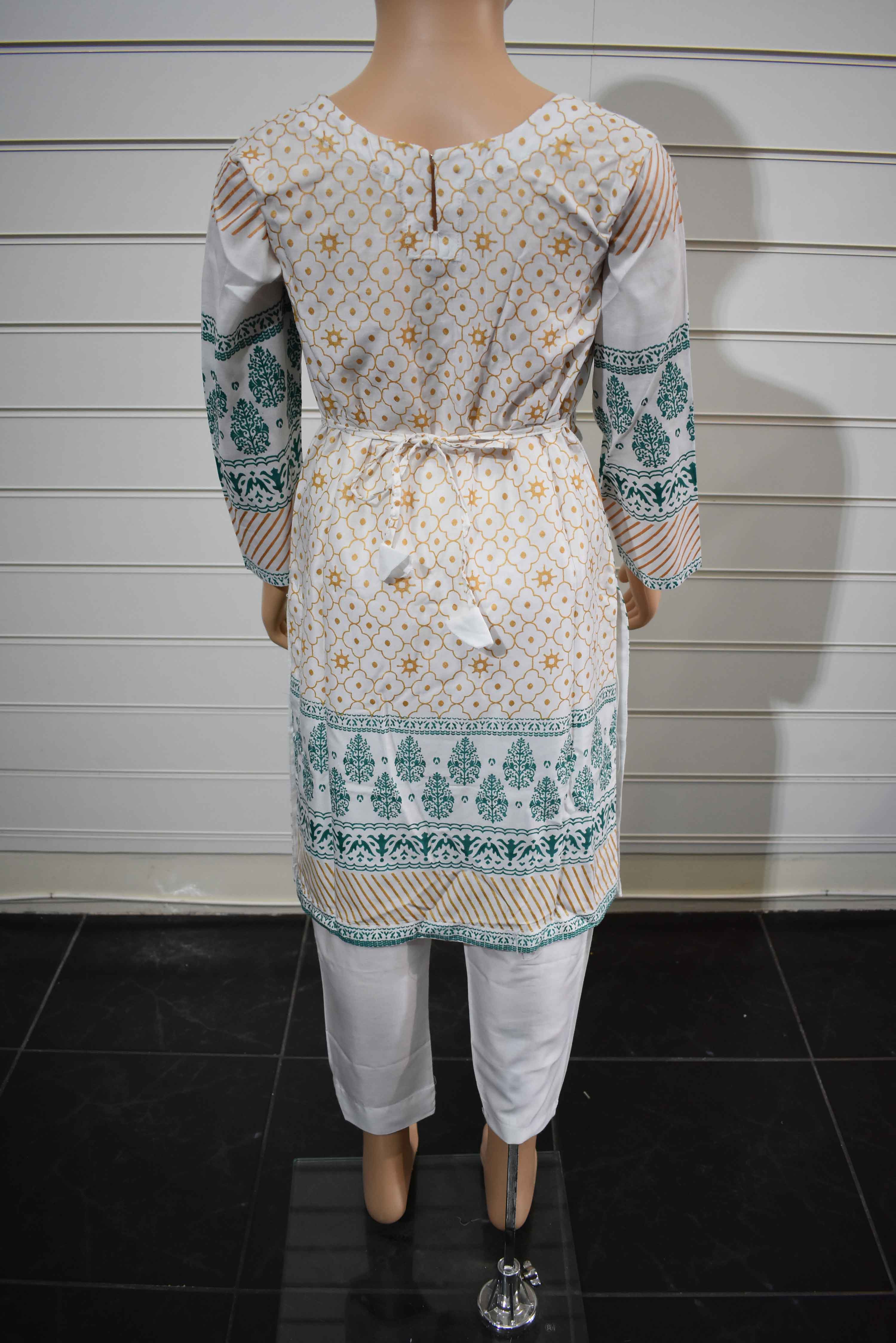 desi posh kids outfit