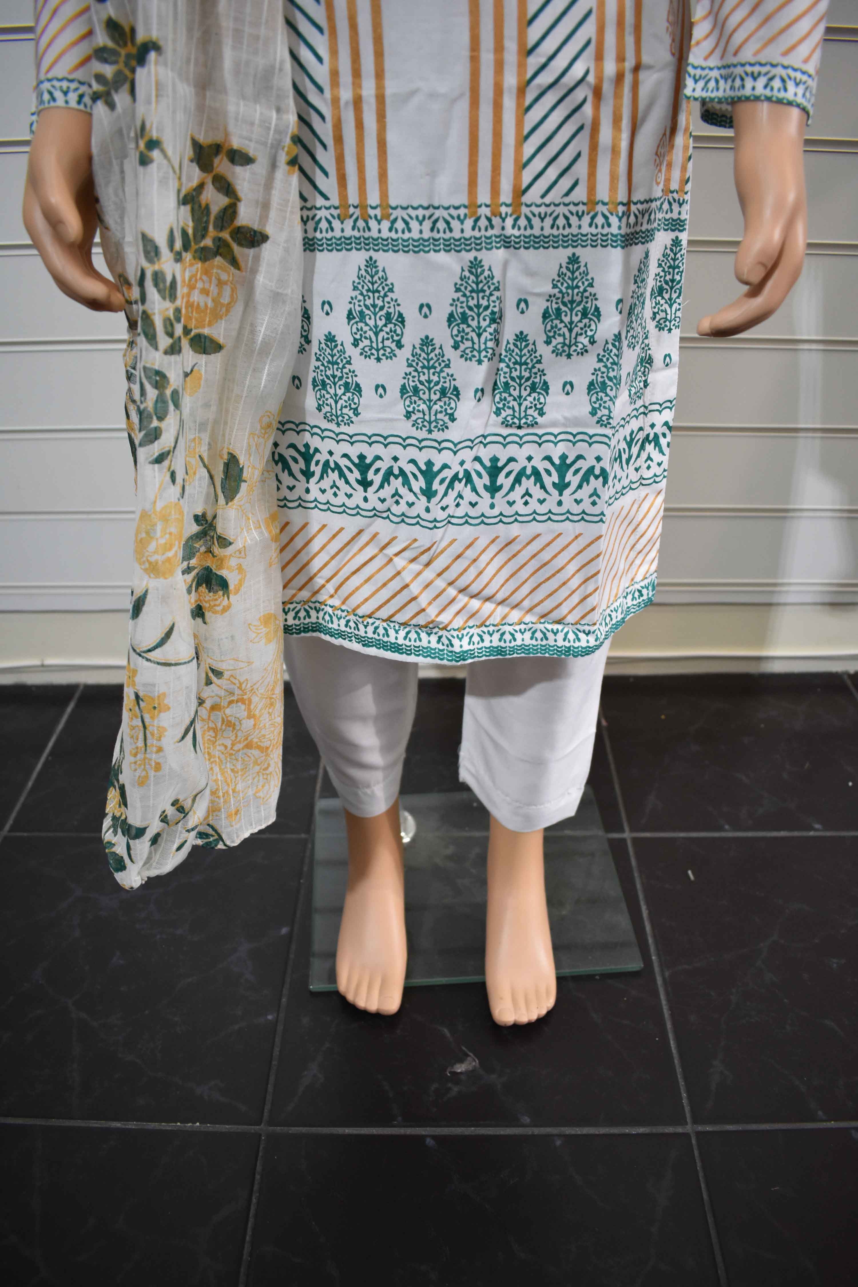 kids lawn outfit uk