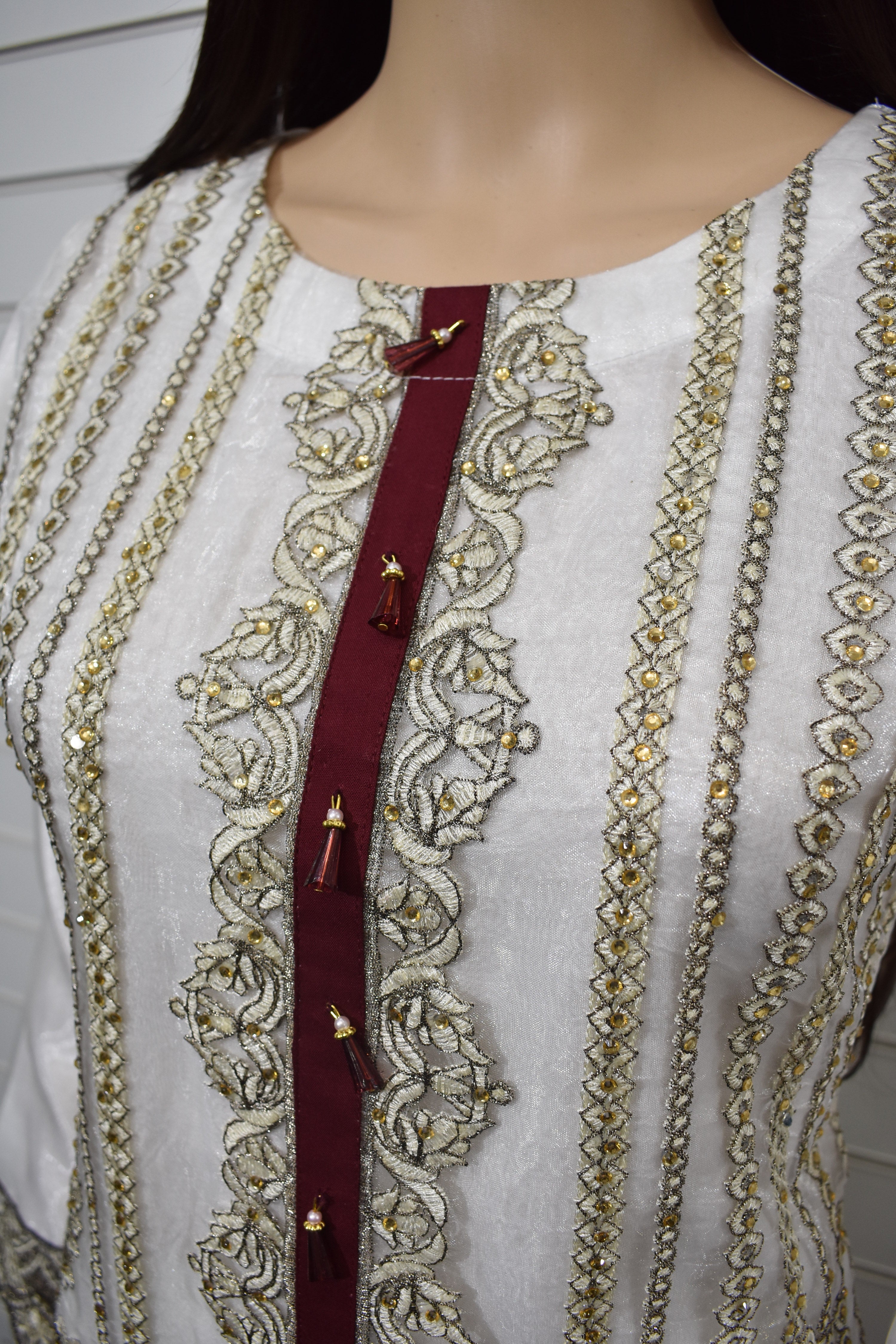 shiffonz eid collection