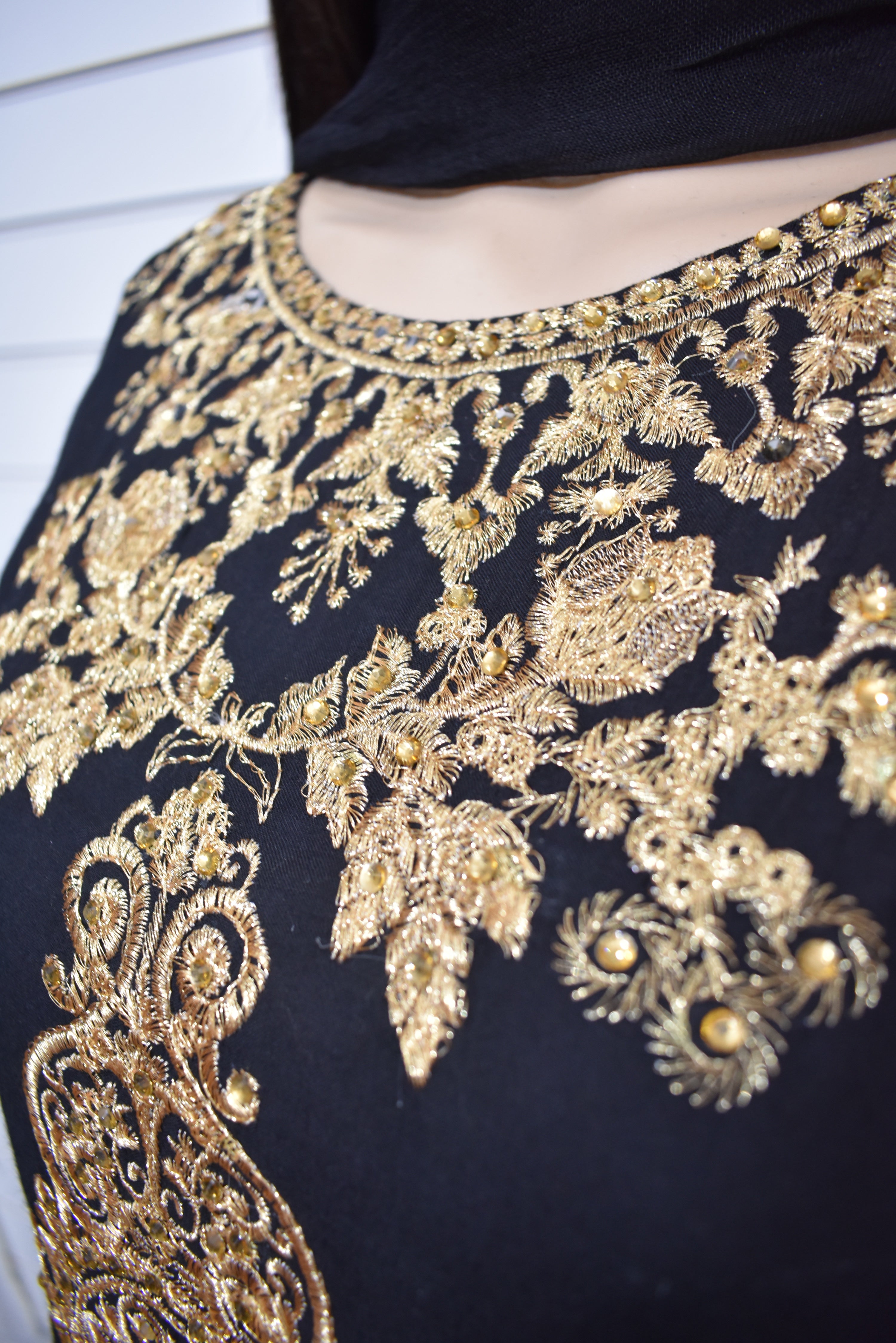 Sobia Nazir Eid Collection